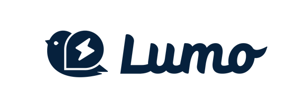 lumo-cx